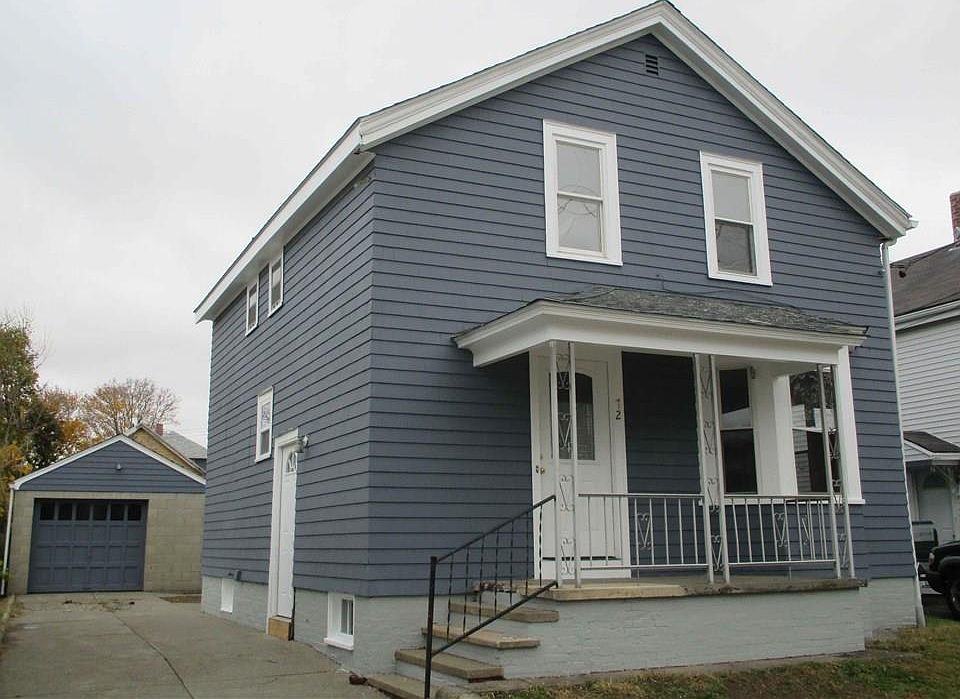1st image of 72 Ivy St