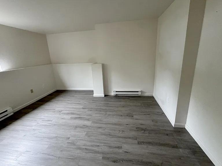 4501 Boardwalk Dr #J-J-91 — Photo 13