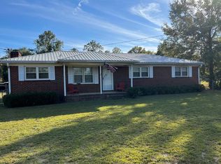 4916 Hill Rd, Albany, GA 31705