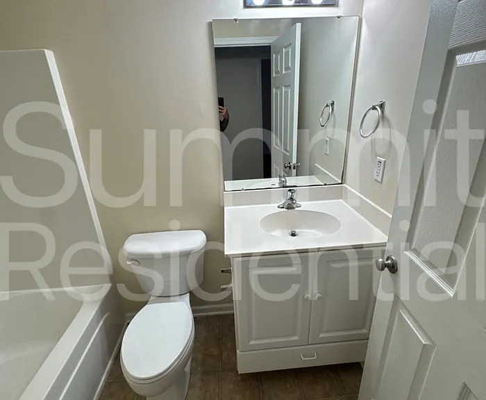 1210 Ot Wallace Blvd — Photo 17