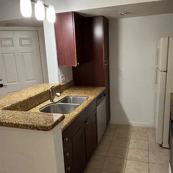 5152 Conroy Rd #1316 — Photo 6