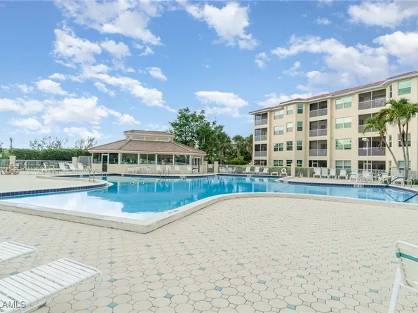 4005 Palm Tree Blvd APT 103, Cape Coral, FL 33904