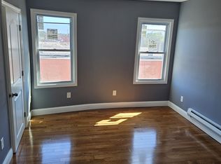(Undisclosed Address), Mount Vernon, NY 10553