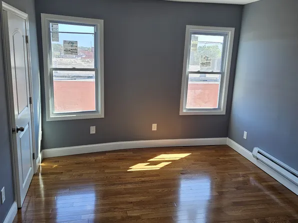 (undisclosed Address), Mount Vernon, NY 10553