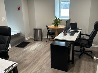 440 Pleasant St #1B, Malden, MA 02148