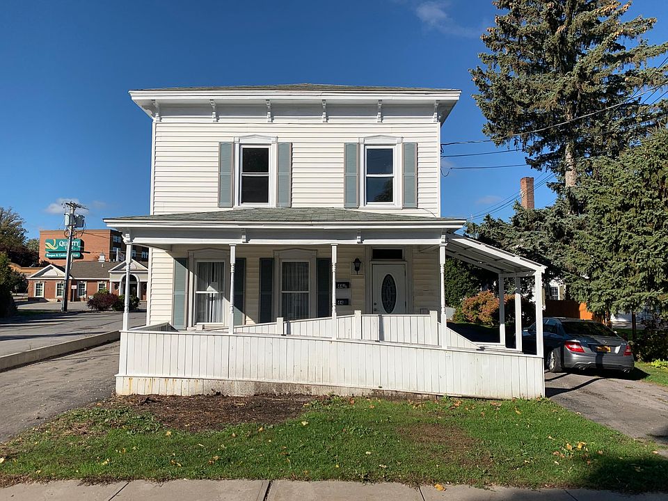1st image of 44 & 44-1/2 Glenn St