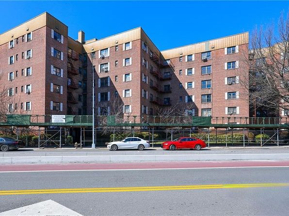 2807 Kings Hwy APT 5B, Brooklyn, NY 11210