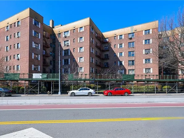 2807 Kings Hwy APT 5B, Brooklyn, NY 11229