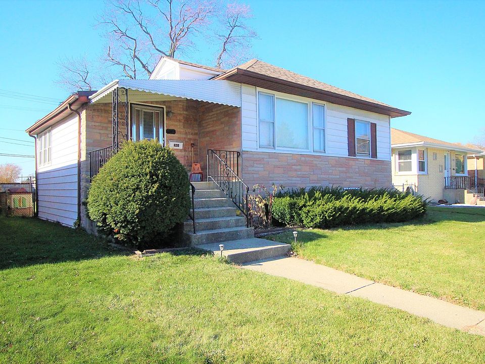 1st image of 3014 Lincoln St