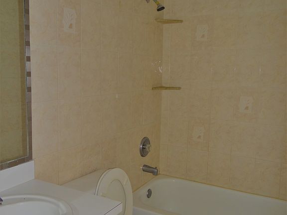 5th image of 3419 Palmer Dr