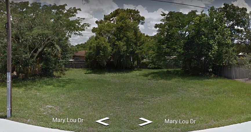 2nd image of 10510 Mary Lou Dr