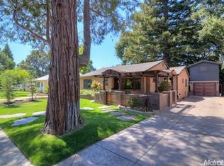 1724 Maryland Ave, West Sacramento, CA