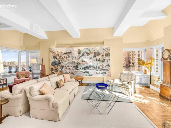 19 East 88th Street image 7 of 12