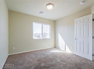 6783 Flamenco Ct, Las Vegas, NV 89139