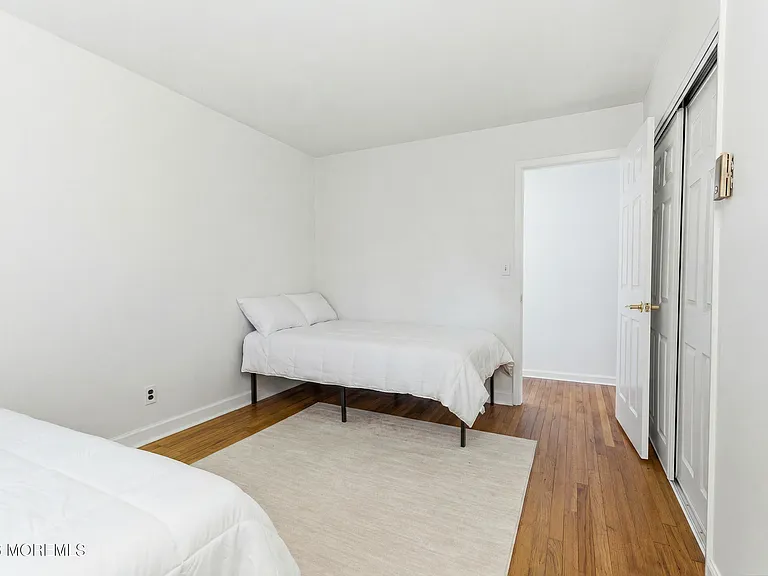 506 Woodland Rd — Photo 18