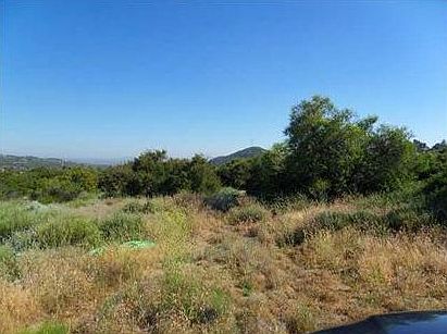 2nd image of Buckman Springs Rd