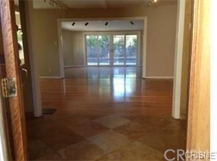 4728 Tyrone Ave, Sherman Oaks, CA 91423