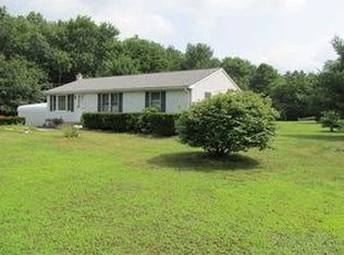 940 S Main St, Pascoag, RI 02859