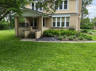 32225 W Nine Mile Rd, Farmington, MI 48336