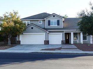 12779 Avocado Way, Riverside, CA 92503