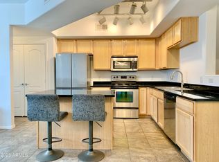 2402 E 5th St UNIT 1709, Tempe, AZ 85281