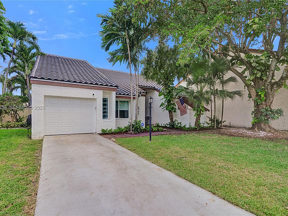 2nd image of 8946 SW 150th Court Cir E