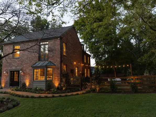 100 Basil Ct, Franklin, TN 37064