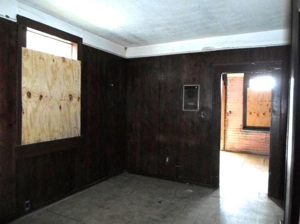 new-orleans-louisiana-441210806 picture