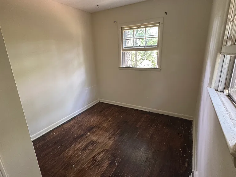 330 W Grandview Hts #3 — Photo 8