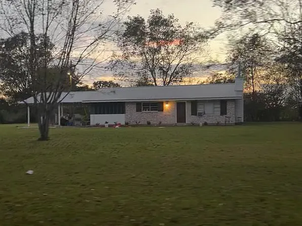 19785 C Corkern Rd, Franklinton, LA 70438