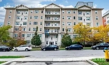 5 bed, 2.0 bath, $750 — Photo 1