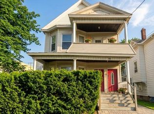 831 Washington Ave, Albany, NY 12206