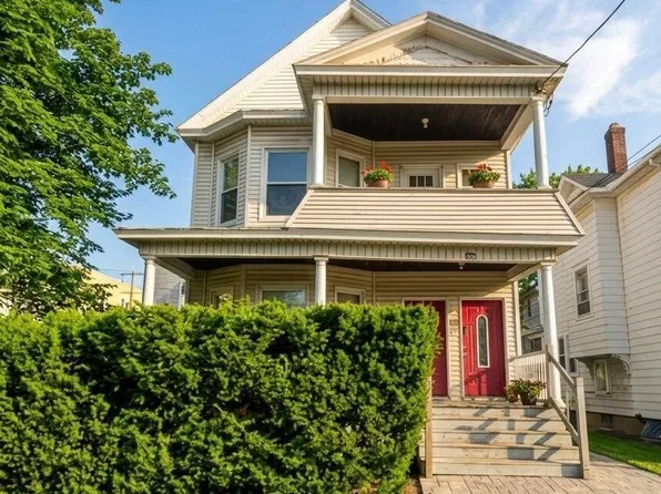 831 Washington Avenue, Albany, NY 12206