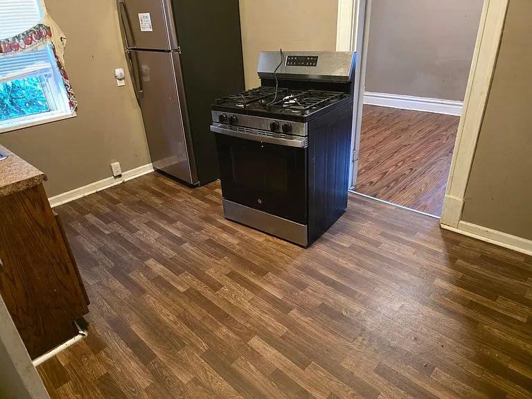 2647 Utah St #2 — Photo 8