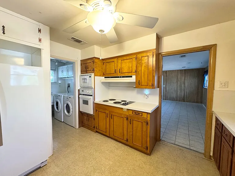5702 Fruitland Farm Rd — Photo 8