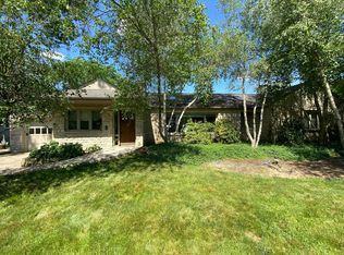 111 S Harding Rd, Columbus, OH 43209