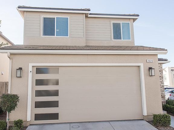 2nd image of 2020 N Ralph Ln