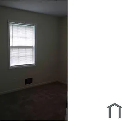 6581 River Rd — Photo 6
