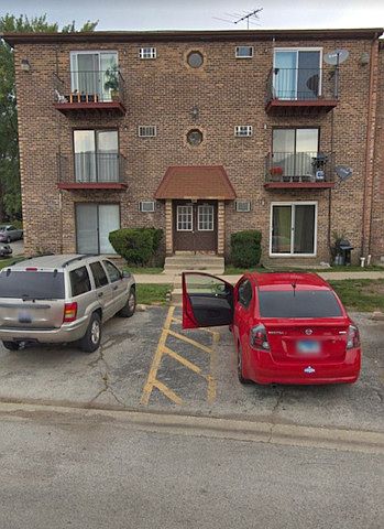 1st image of 1900 N Green Ln N #2B