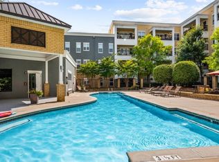 870 Inman Village Pkwy NE #533, Atlanta, GA 30309