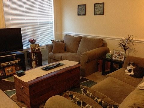 2nd image of 4243H Dudleys Grant Dr