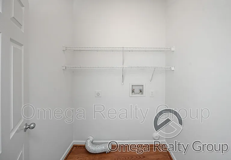 2161 Parsons Dr — Photo 23