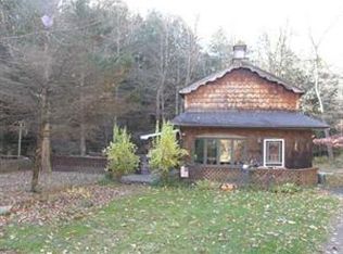 4955 County Road 33, Honeoye, NY 14471
