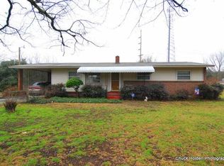 1501 Saint Michaels Rd, Columbia, SC 29210