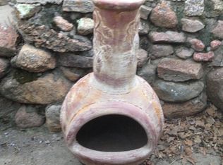 1925 Mid Rd, Colorado Springs, CO 80906