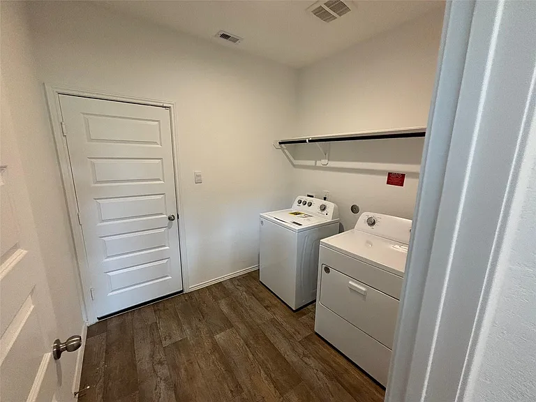 7326 Audubon Russet Dr — Photo 14