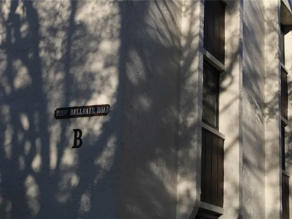 2207 Belleair Rd APT B11, Clearwater, FL 33764