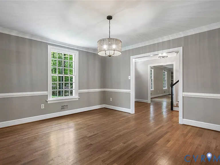 9900 Kingsbridge Rd — Photo 16