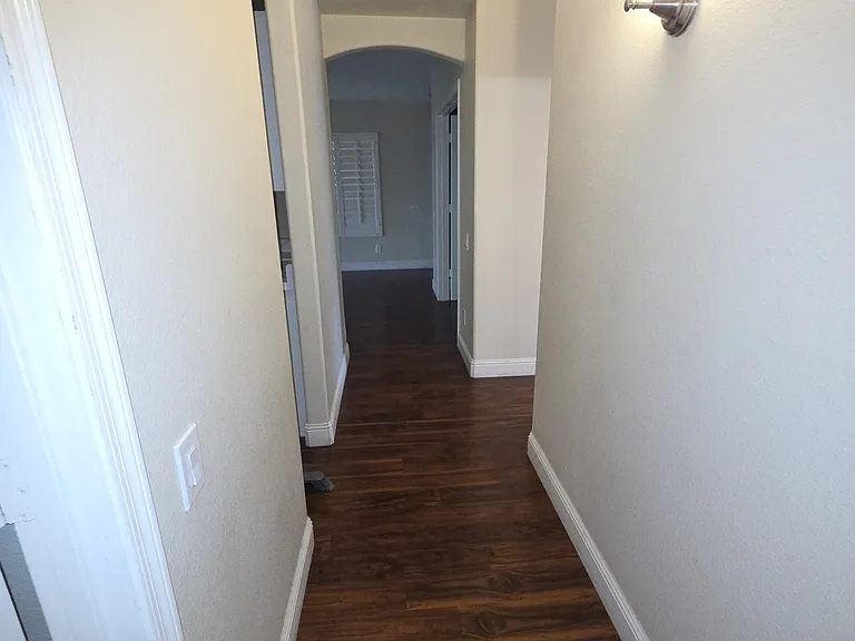 23890 N 72nd Pl — Photo 11
