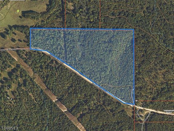 4th image of E 875th Rd